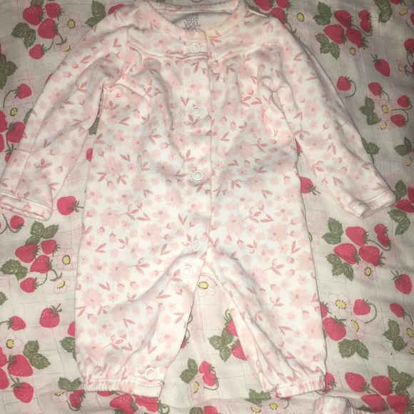 Matching set - Picture 3 of 5